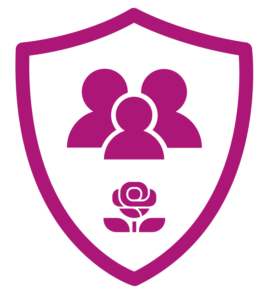 Safer Schools