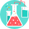 Science