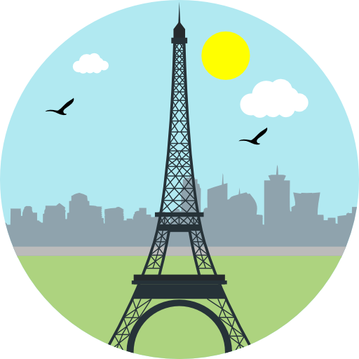 French