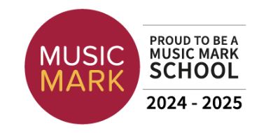Music Mark