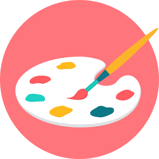 Art and Design