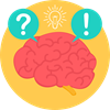 Foundational Skills