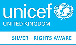 Unicef Silver