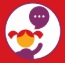 Wellcomm