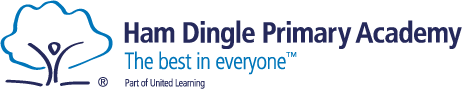 Ham Dingle Primary Academy