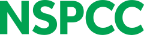 NSPCC